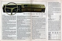 1968 Chevrolet Chevy II Nova (Rev)-10-11.jpg